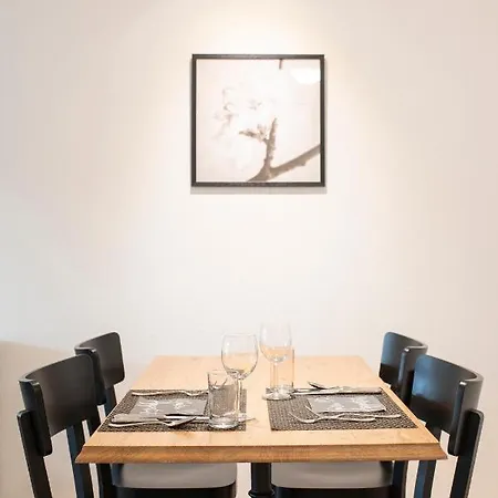 Senevita Dorfmatt Und *