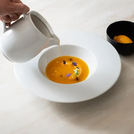 Senevita Dorfmatt Und *