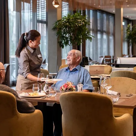 Senevita Dorfmatt Und *