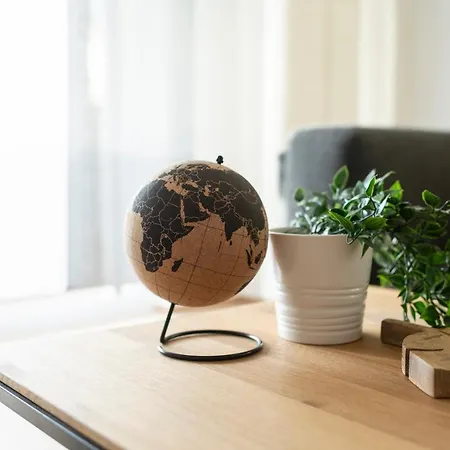 Senevita Dorfmatt Und Münsingen