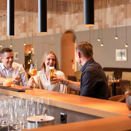 アパート Senevita Dorfmatt Und