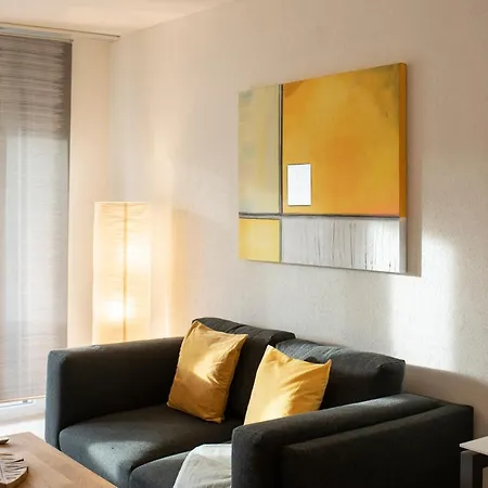 Senevita Dorfmatt Und *