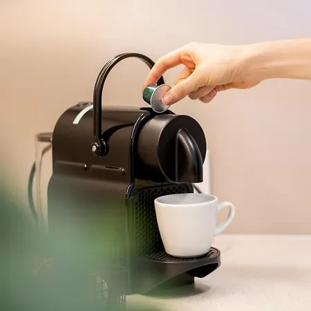 Senevita Dorfmatt Und * 뮌징엔