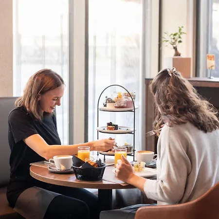 Senevita Dorfmatt Und *