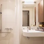 Apartment Senevita Dorfmatt Und Münsingen
