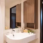 Apartment Senevita Dorfmatt Und *