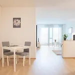 Senevita Dorfmatt Und * Münsingen